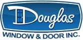 Douglas Window & Door Inc. London (519)850-9170